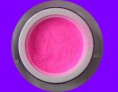 Neon Pink